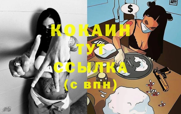 a pvp Пестово