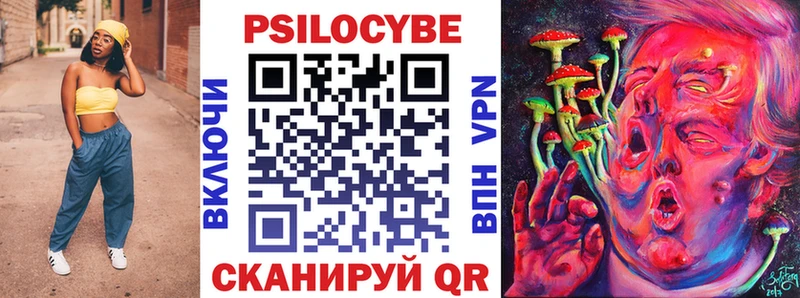 Купить закладки  Северо-Курильск  Псилоцибиновые грибы прущие грибы 